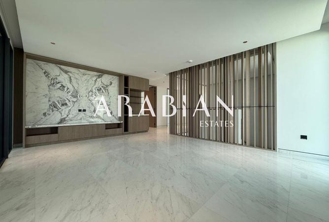 135155174 - Property Image 3
