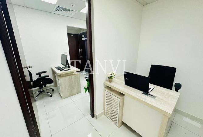 92694595 - Property Main Image