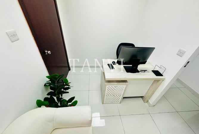 92694595 - Property Image 2