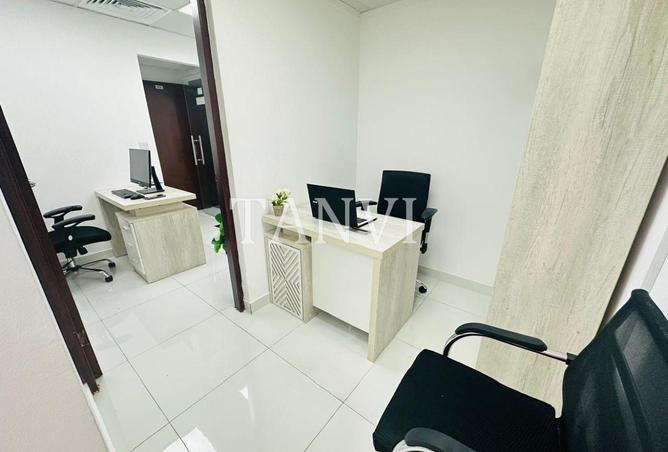 92694595 - Property Image 3