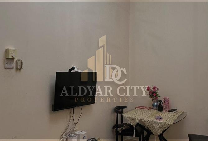 68286426 - صورة العقار 3