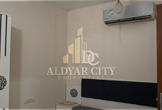 68286426 - الصورة الرئيسية للعقار