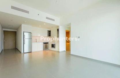 Apartment - 1 Bedroom - 2 Bathrooms for sale in Downtown Views II Tower 1 - Downtown Views II - Zabeel 2 - Zabeel - Dubai