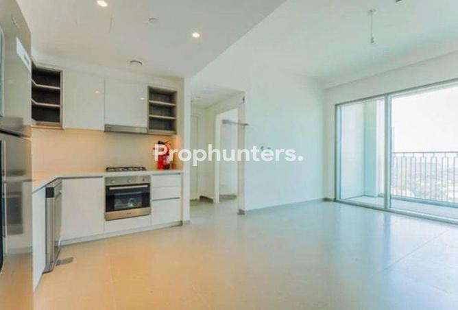 109508211 - Property Image 3