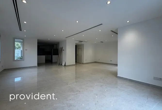 151349956 - Property Image 3