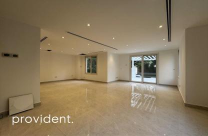 Villa - 3 - 3 for rent in Springs 7 - The Springs - Dubai Villa - 3 - 3 for rent in Springs 7 - The Springs - Dubai