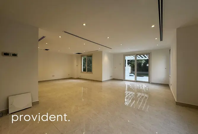 151349956 - Property Image 2