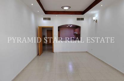 Apartment - 1 - 2 for rent in Axis Residences One 1 - Axis Residence One - Axis Residence - Dubai Silicon Oasis - Dubai