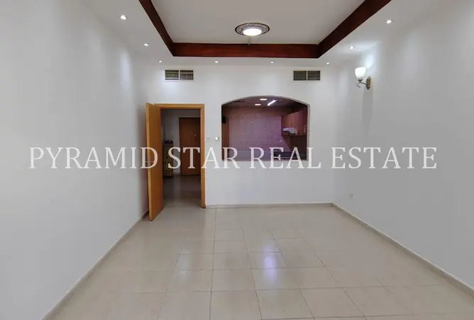 163235118 - Property Image 3