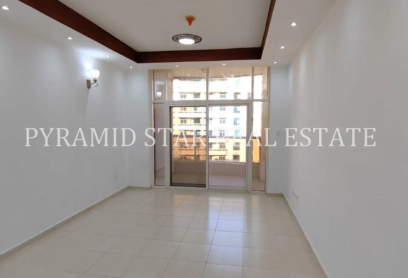163235118 - Property Main Image