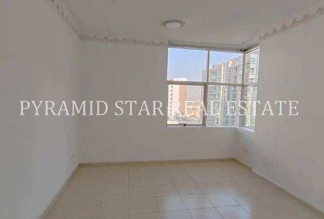 163235118 - Property Image 2