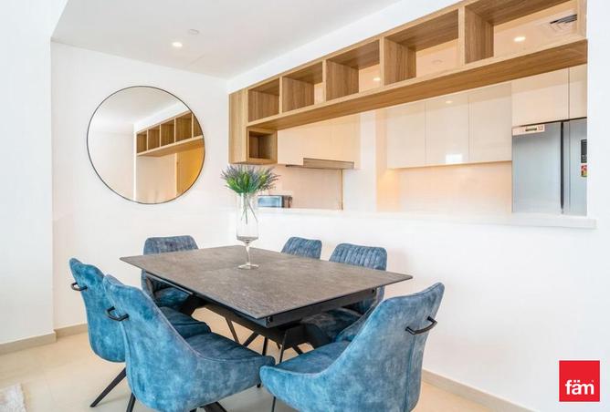 15983555 - Property Image 3