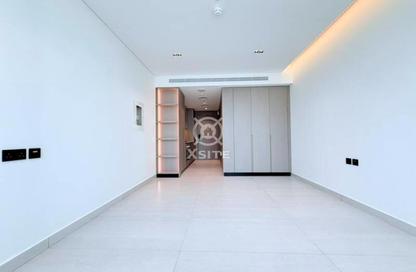 Apartment - Studio - 1 Bathroom for rent in NAS 3 - NAS - Arjan - Dubai Apartment - Studio - 1 Bathroom for rent in NAS 3 - NAS - Arjan - Dubai