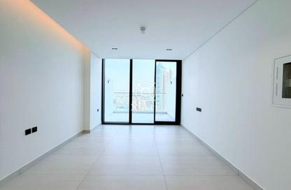 Apartment - Studio - 1 Bathroom for rent in NAS 3 - NAS - Arjan - Dubai Apartment - Studio - 1 Bathroom for rent in NAS 3 - NAS - Arjan - Dubai