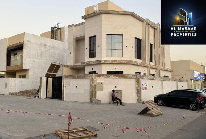 70671226 - صورة العقار 3