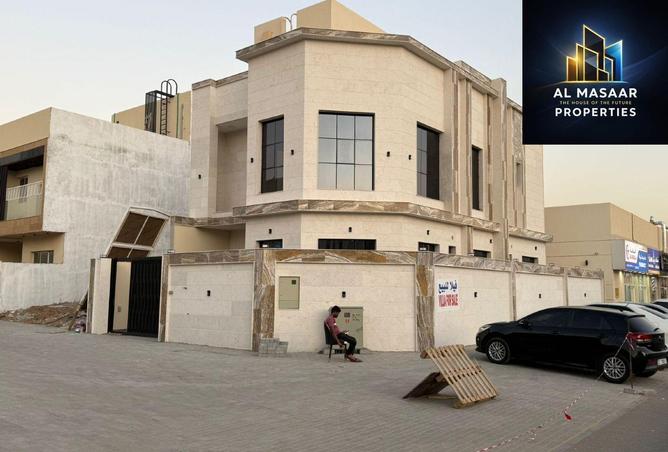 70671226 - صورة العقار 2