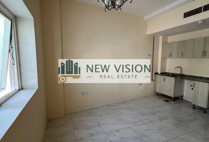 166080736 - Property Image 3