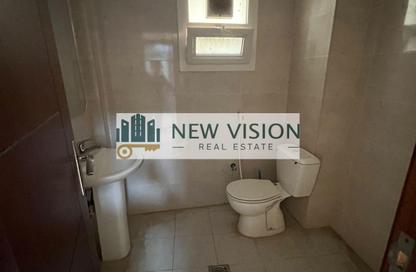 Apartment - Studio - 1 for rent in Al Butina B - Bu Tina - Al Sharq - Sharjah Apartment - Studio - 1 for rent in Al Butina B - Bu Tina - Al Sharq - Sharjah