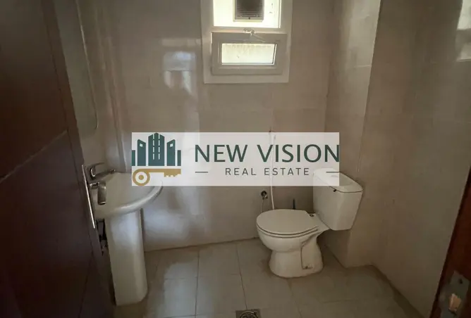 166080736 - Property Image 2