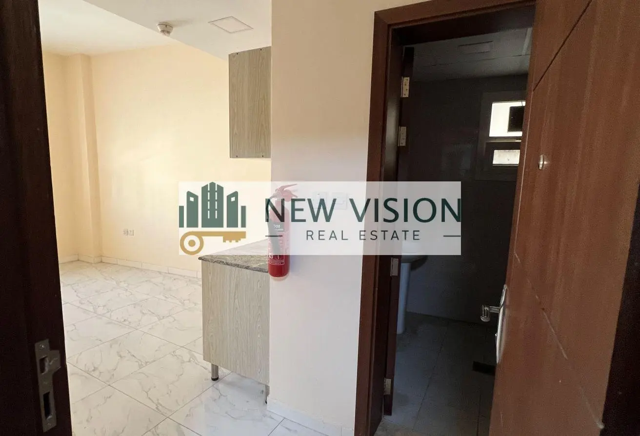 166080736 - Property Main Image