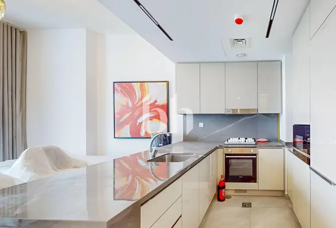 161418022 - Property Image 3