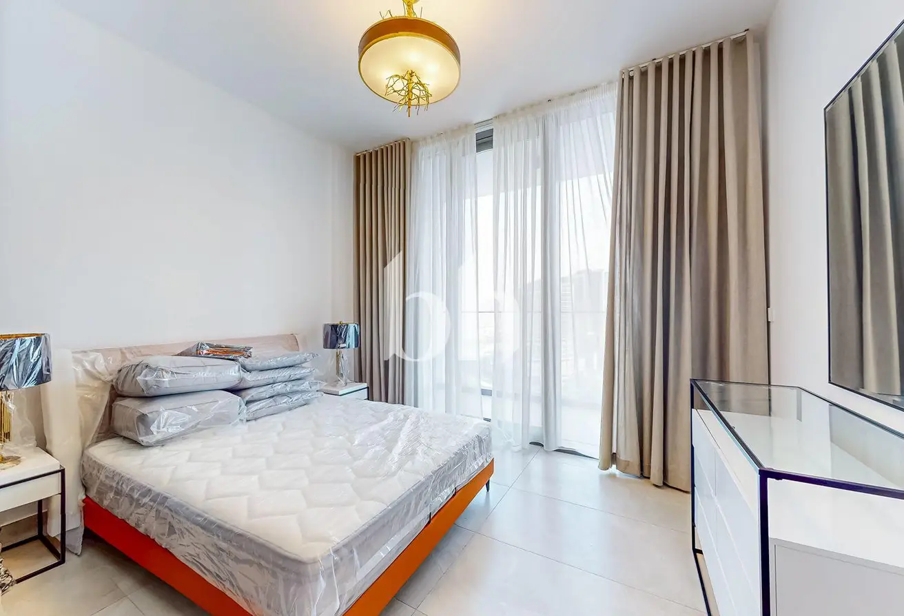 161418022 - Property Main Image