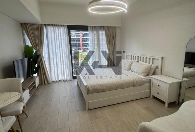 136091804 - Property Main Image