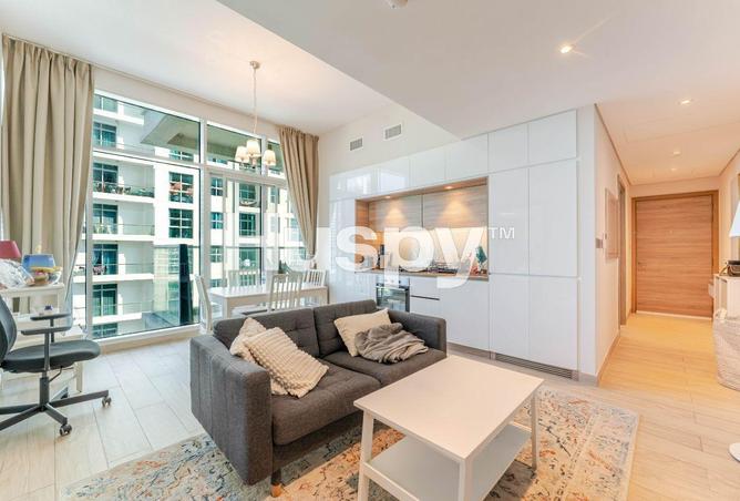 62454660 - Property Image 2