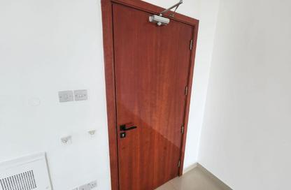 Office Space - Studio - 3 Bathrooms for sale in Julphar Commercial Tower - Julphar Towers - Al Nakheel - Ras Al Khaimah