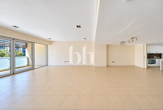 161412261 - Property Image 3