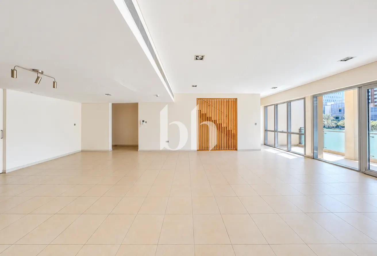 161412261 - Property Main Image