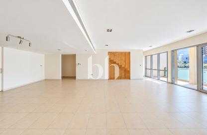 Townhouse - 5 - 6 for sale in Al Muneera Island - Al Raha Beach - Abu Dhabi Townhouse - 5 - 6 for sale in Al Muneera Island - Al Raha Beach - Abu Dhabi