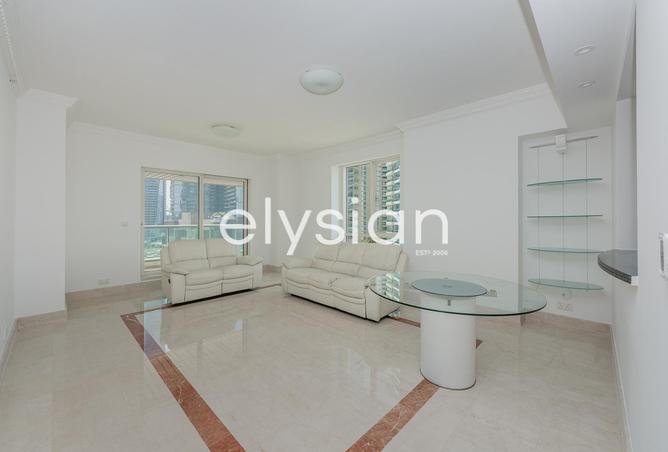 16148753 - Property Main Image