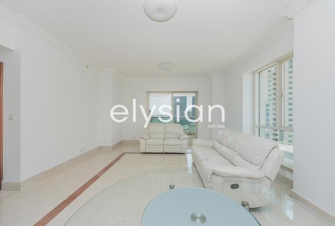 16148753 - Property Image 3