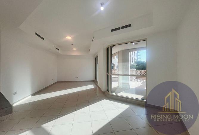 16157331 - Property Image 2