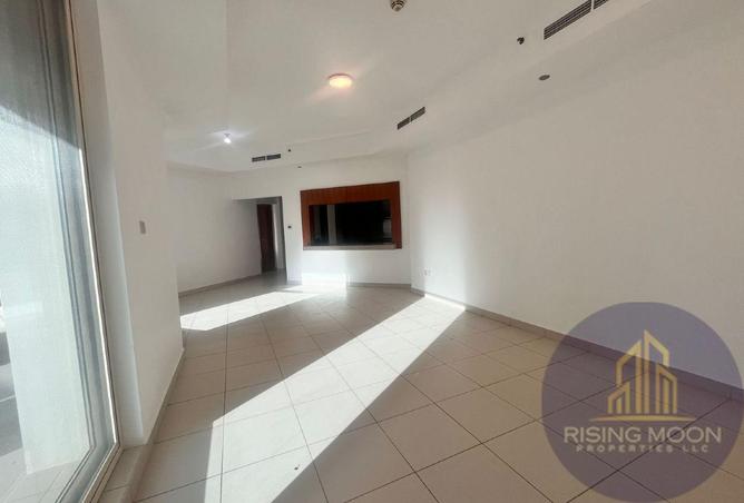 16157331 - Property Image 3