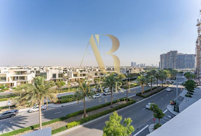 125645880 - الصورة الرئيسية للعقار