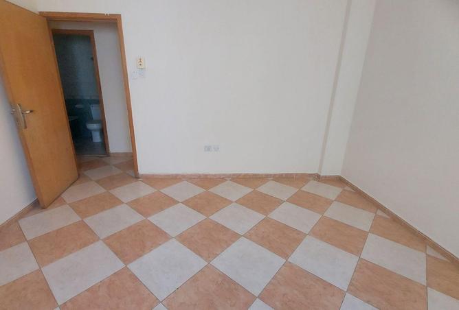 59753043 - Property Main Image