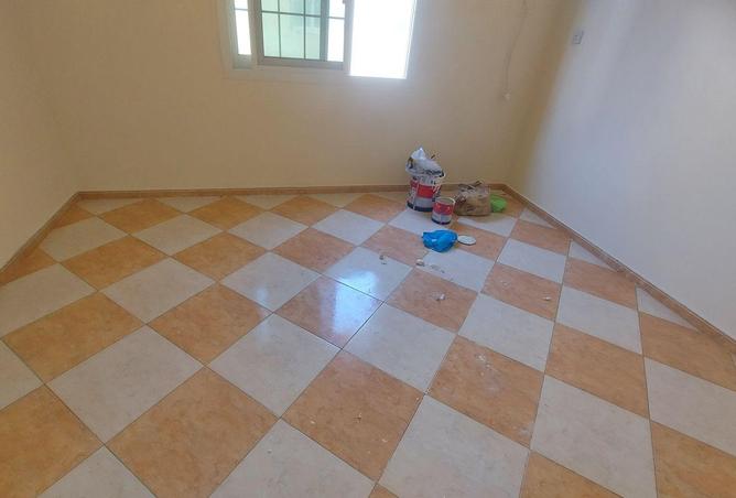 59753043 - Property Image 3