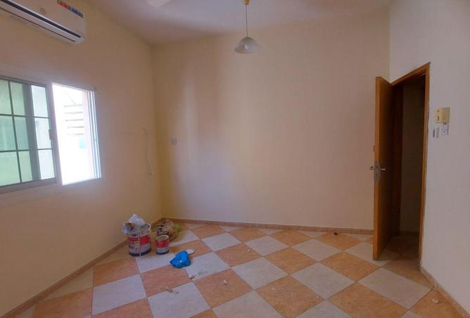 59753043 - Property Image 2