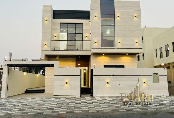 91383569 - الصورة الرئيسية للعقار