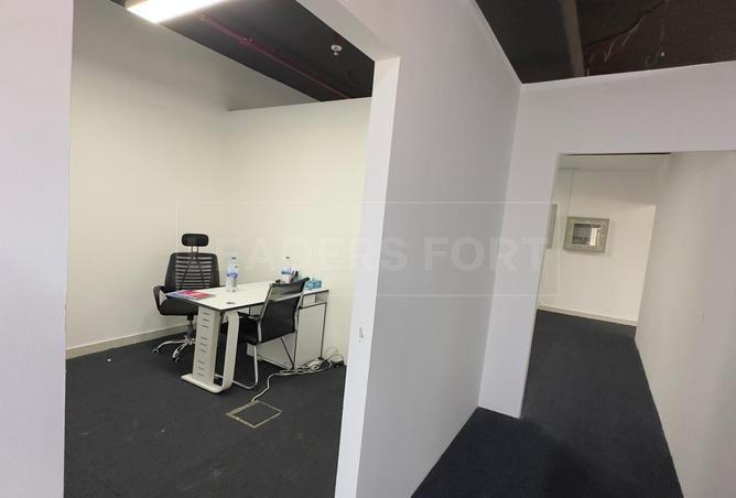 75402526 - Property Image 3