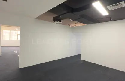 Office Space - Studio - 1 Bathroom for rent in Arjumand Offices and Retail - Dubai Investment Park (DIP) - Dubai