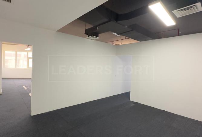 75402526 - Property Main Image