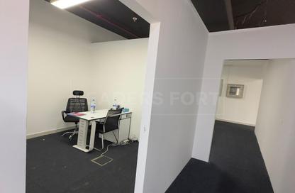 Office Space - Studio - 1 Bathroom for rent in Arjumand Offices and Retail - Dubai Investment Park 1 (DIP 1) - Dubai Investment Park (DIP) - Dubai Office Space - Studio - 1 Bathroom for rent in Arjumand Offices and Retail - Dubai Investment Park 1 (DIP 1) - Dubai Investment Park (DIP) - Dubai