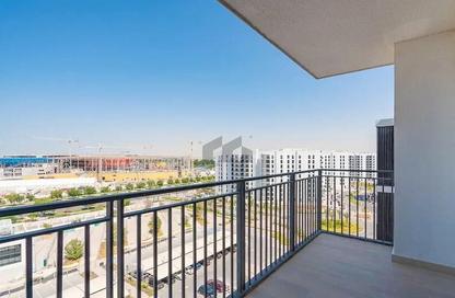 Apartment - 2 - 2 for rent in Waters Edge - Yas Island - Abu Dhabi Apartment - 2 - 2 for rent in Waters Edge - Yas Island - Abu Dhabi