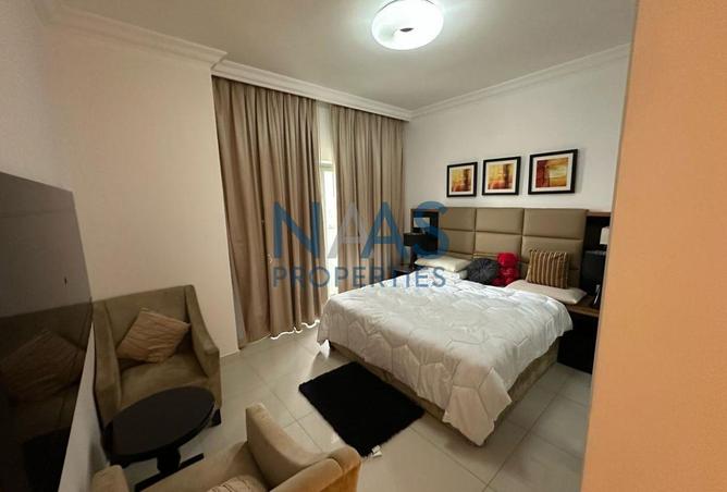 57756543 - صورة العقار 2