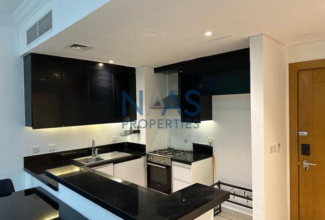 57756543 - صورة العقار 3