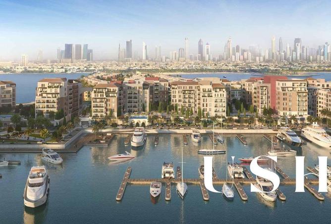 84876853 - الصورة الرئيسية للعقار