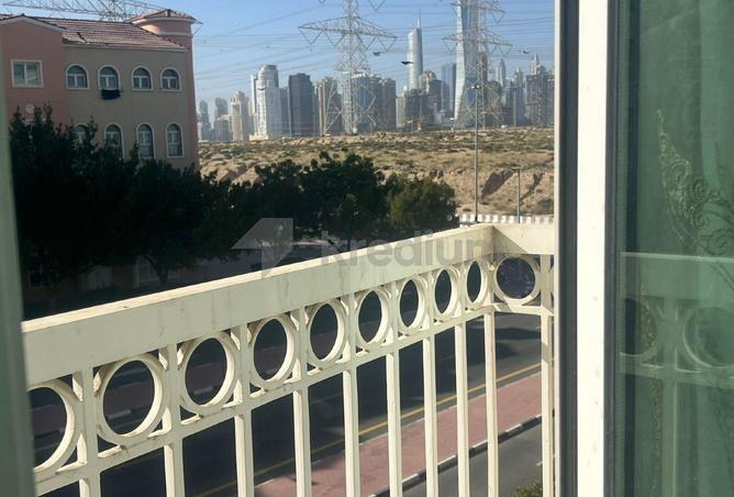 100420460 - الصورة الرئيسية للعقار
